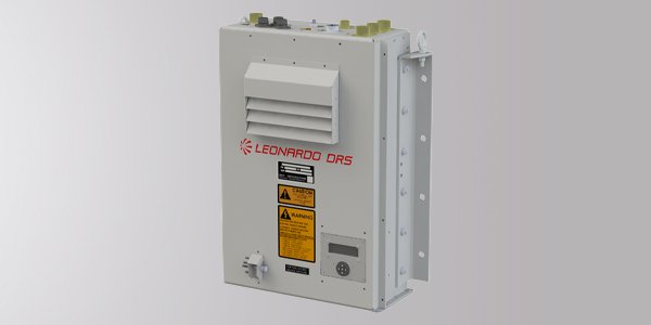 6kVA AC Uninterruptible Power Supply