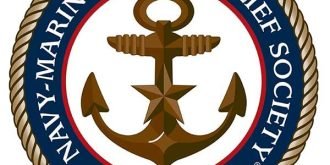 Navy-Marine Corps Relief Society