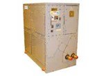 Electronic Modular Enclosure (EME) product