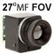 Tamarisk®320 27° Manual Focus product